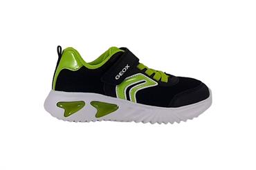 GEOX J45DZCI 0802