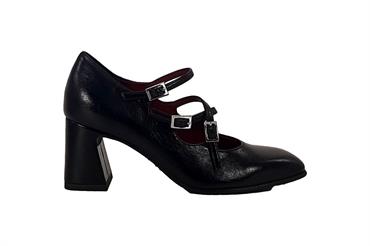 TAMARIS 2245845 BLAC