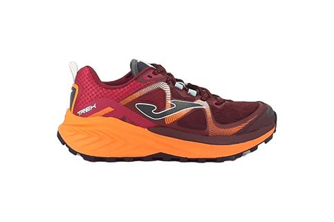 JOMA TREK 2520