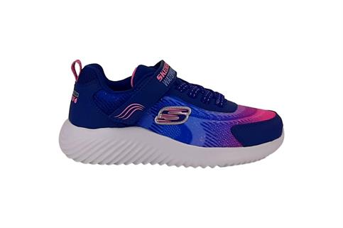 SKECHERS 303452L NVMT