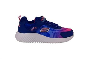 SKECHERS 303452L NVMT