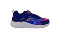 SKECHERS 303452L NVMT