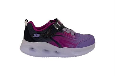 SKECHERS 303713N BKMT