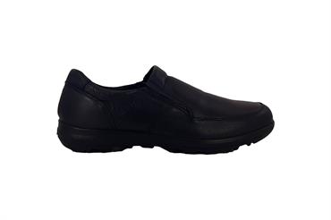 ENVAL 8722500 NERO