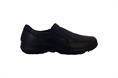 ENVAL 8722500 NERO