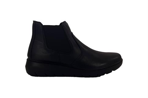 ENVAL 8773600 NERO