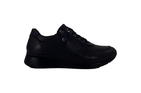 ENVAL 8774900 NERO