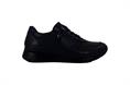 ENVAL 8774900 NERO