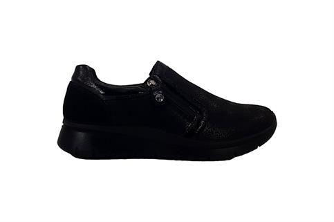 ENVAL 8775100 NERO