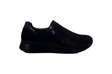 ENVAL 8775100 NERO