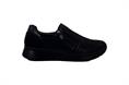 ENVAL 8775100 NERO