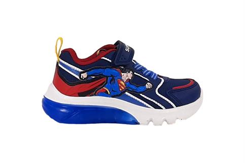 GEOX J56LBDI C0200