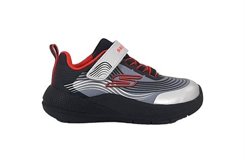 SKECHERS 403926N BKSR