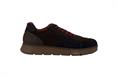 IGI&CO 8616100 NOTTE