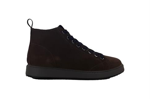 IGI&CO 8634033 CAST