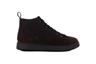 IGI&CO 8634033 CAST