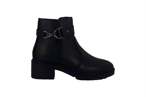 IGI&CO 8651600 NERO