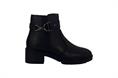 IGI&CO 8651600 NERO