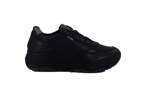 IGI&CO 8657000 NERO