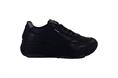 IGI&CO 8657000 NERO