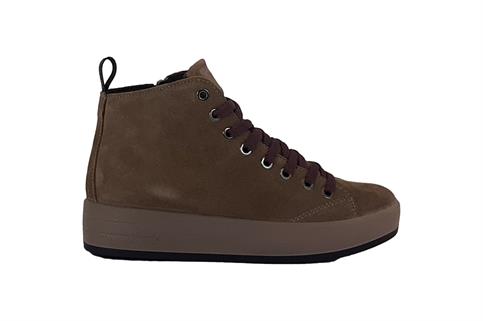 IGI&CO 8668222 FANG