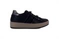 IGI&CO 8668600 NERO