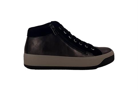IGI&CO 8670000 ACCI