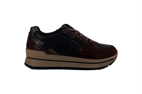 IGI&CO 8676166 BORD