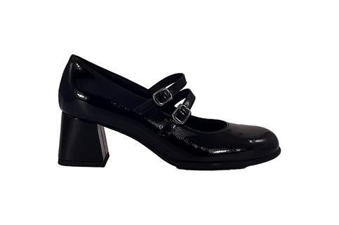 IGI&CO 8695900 NERO