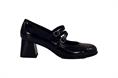 IGI&CO 8695900 NERO