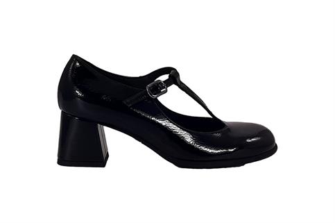 IGI&CO 8696000 NERO