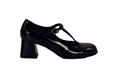 IGI&CO 8696000 NERO