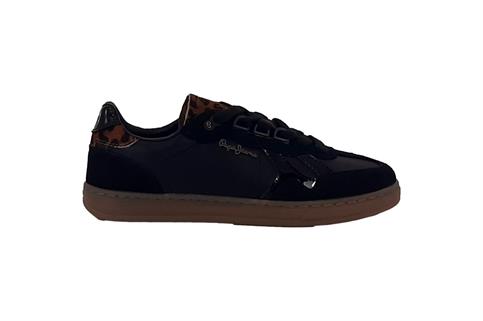 PEPE JEANS 000009 999