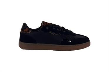 PEPE JEANS 000009 999