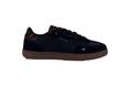 PEPE JEANS 000009 999