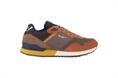 PEPE JEANS 400011 859