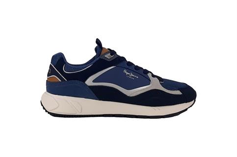 PEPE JEANS 600004 595