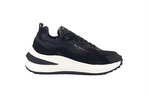 PEPE JEANS 600012 999