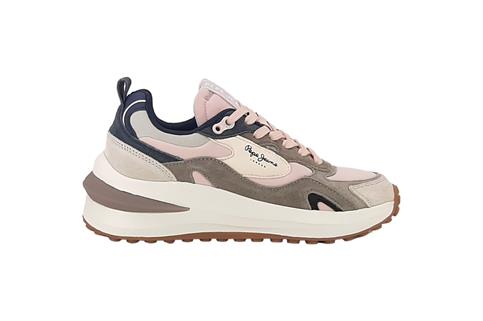 PEPE JEANS 600013 310