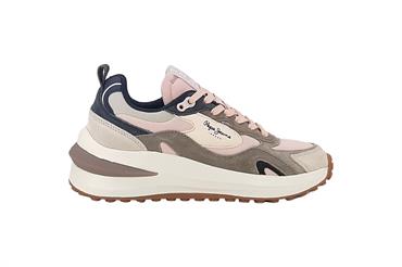 PEPE JEANS 600013 310