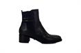 NERO GIARDINI 513840 100
