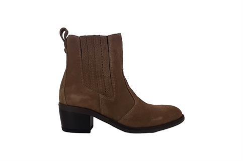 NERO GIARDINI 513907 442