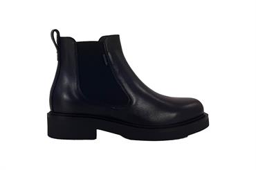 NERO GIARDINI 513974 100