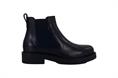 NERO GIARDINI 513974 100