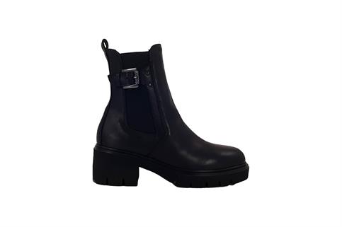 NERO GIARDINI 514814 100