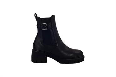 NERO GIARDINI 514814 100