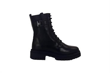 NERO GIARDINI 514833 100