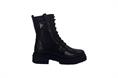 NERO GIARDINI 514833 100
