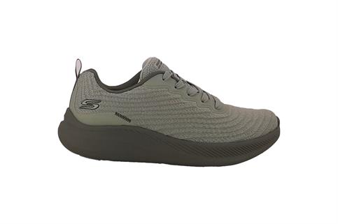 SKECHERS 117731 SAGE