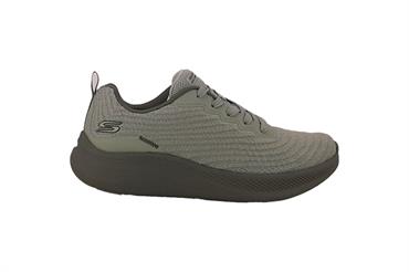SKECHERS 117731 SAGE